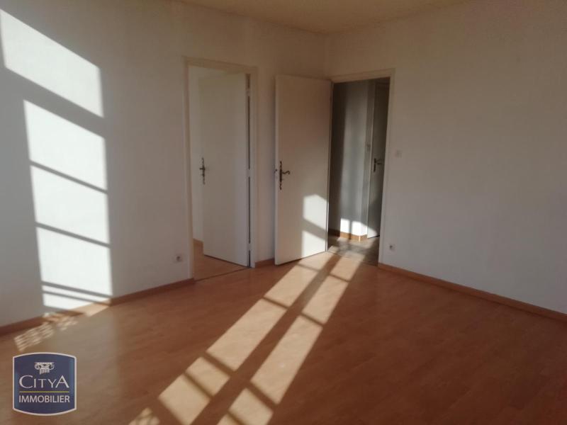 Photo 2 appartement Tallard