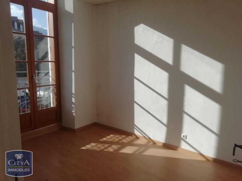 Photo 1 appartement Tallard