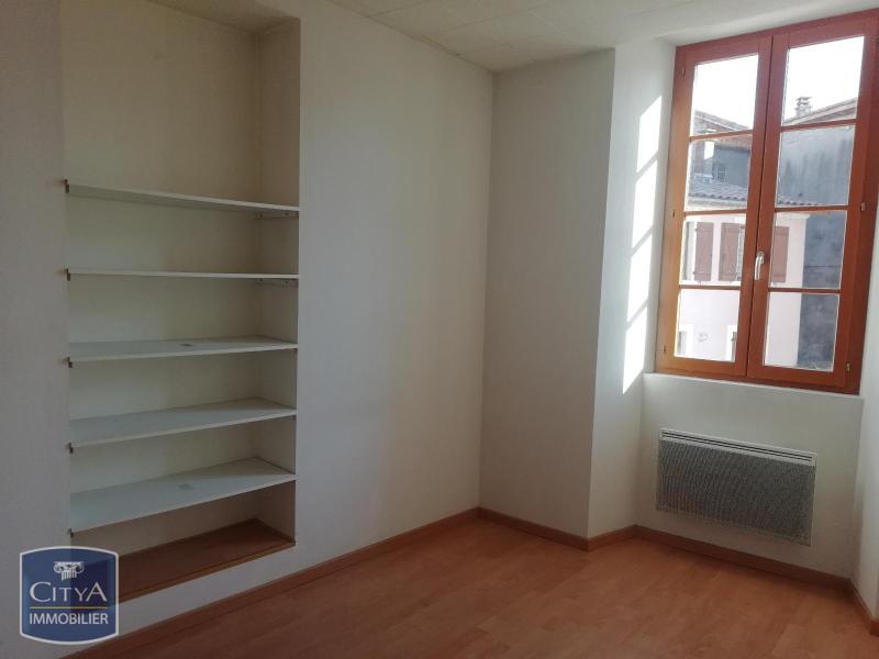 Photo 5 appartement Tallard