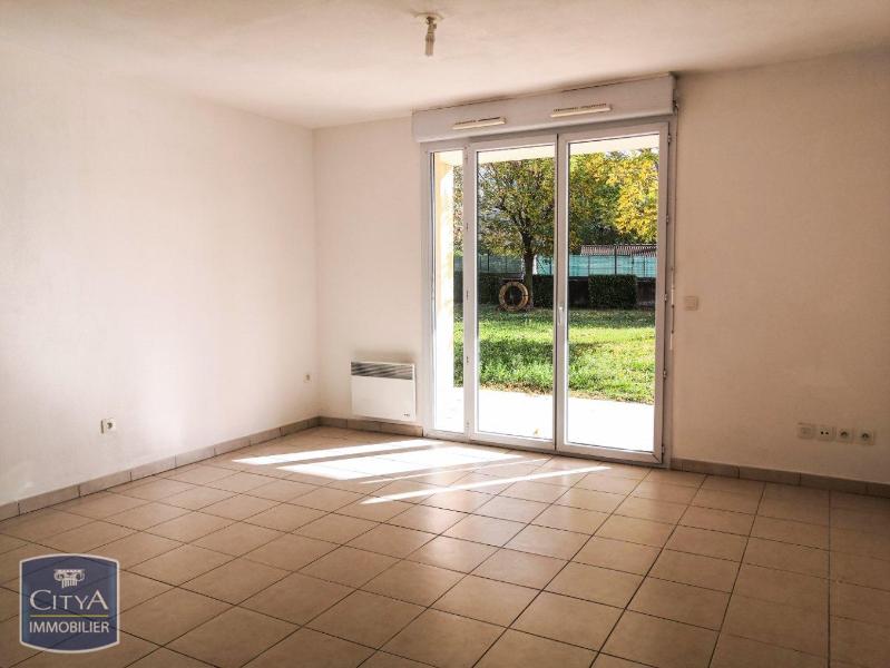 Photo 1 appartement Digne-les-Bains