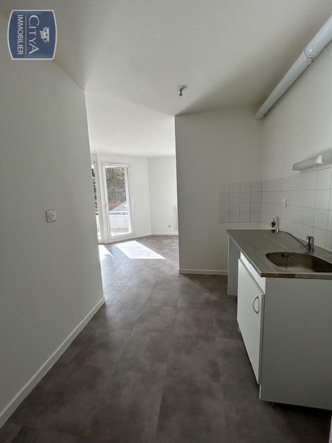 Photo 1 appartement Gap