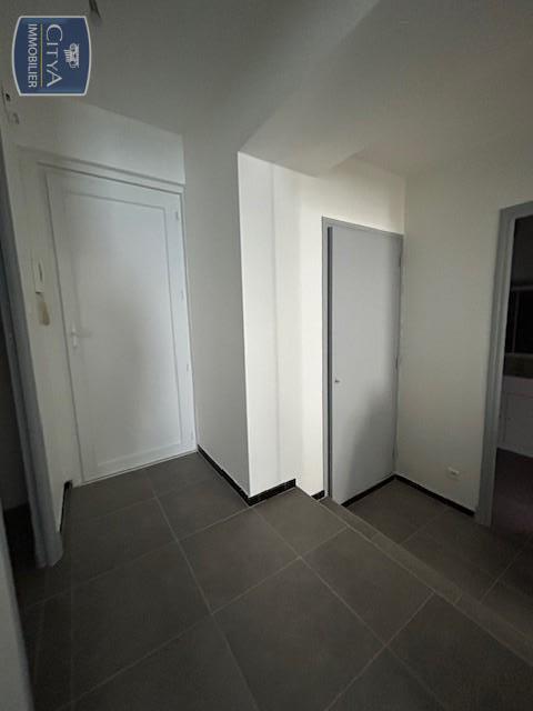 Photo 4 appartement Gap