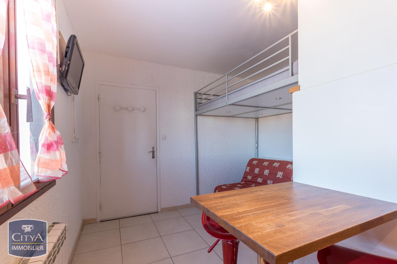 Photo 1 appartement Ancelle