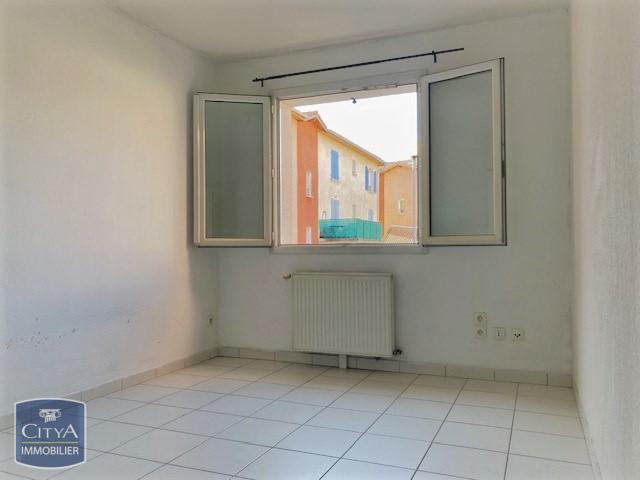 Photo 4 appartement Gap