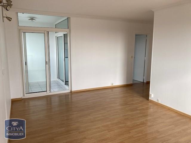 Photo 1 appartement Alfortville