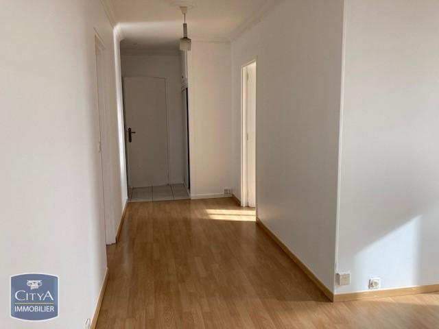 Photo 2 appartement Alfortville