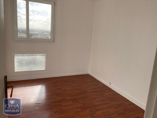 Photo 6 appartement Alfortville