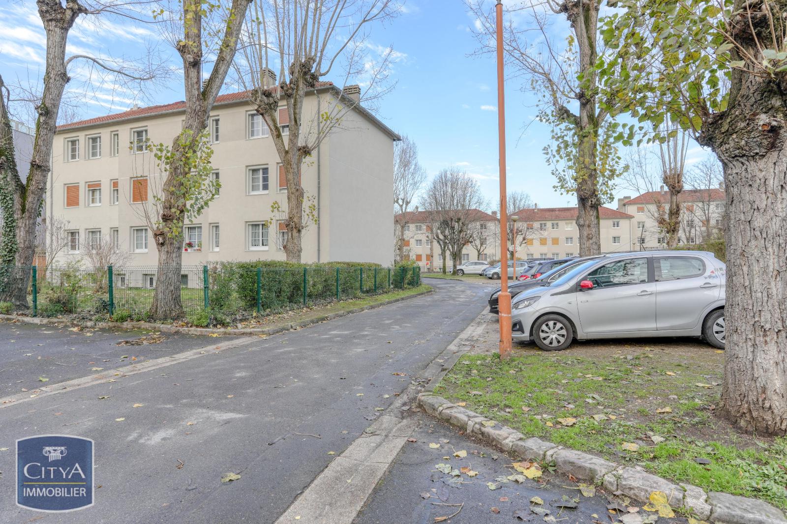 Photo 7 appartement Nanterre