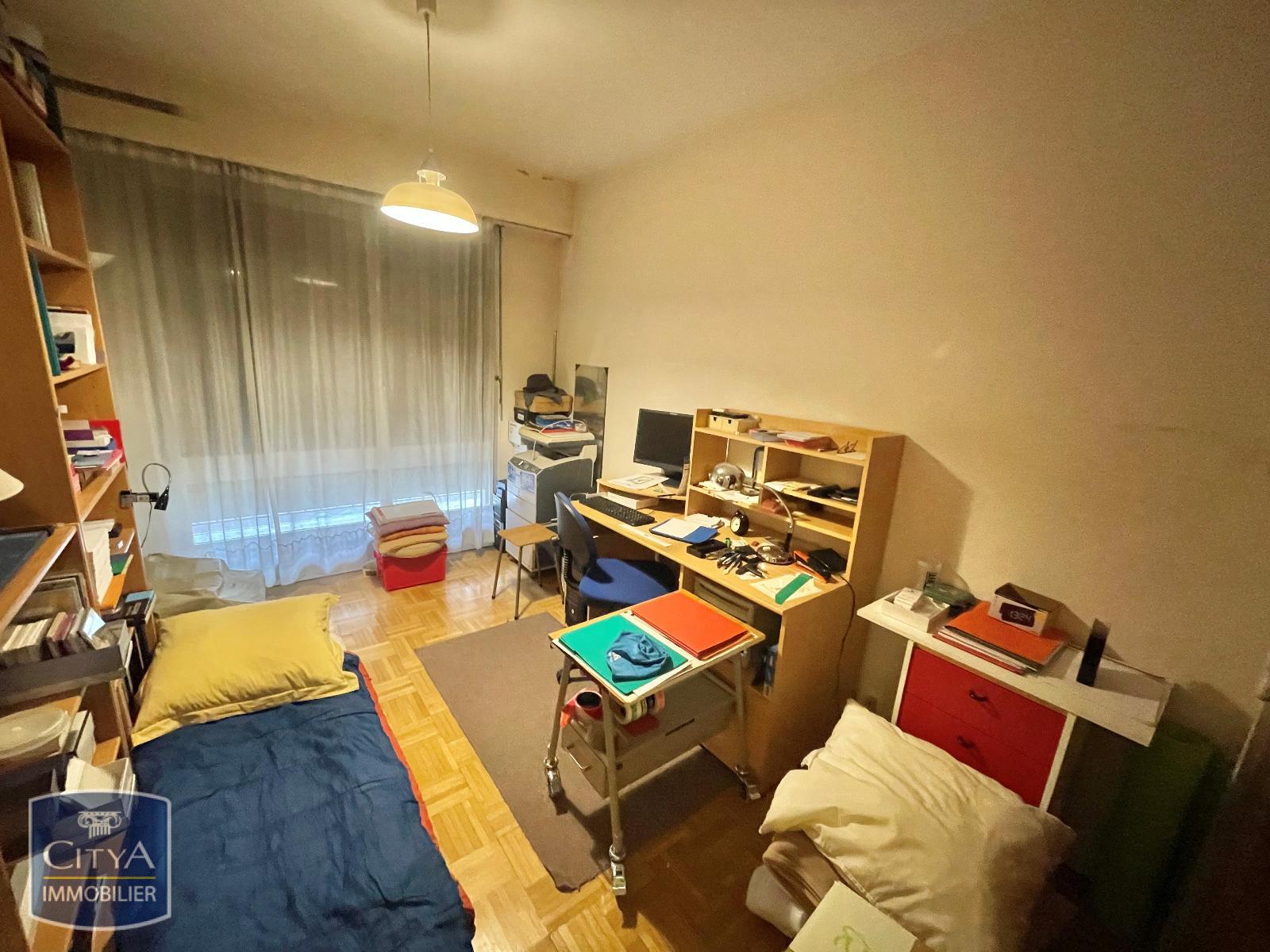 Photo 5 appartement Montreuil