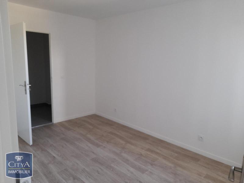 Photo 3 appartement Le Blanc-Mesnil