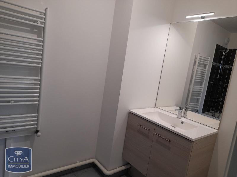 Photo 8 appartement Le Blanc-Mesnil