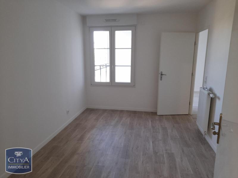 Photo 9 appartement Le Blanc-Mesnil