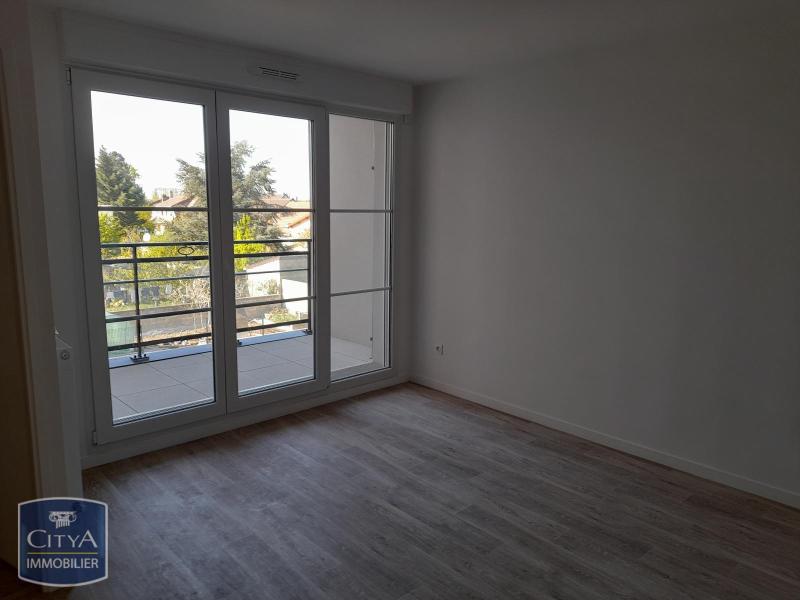 Photo 0 appartement Le Blanc-Mesnil