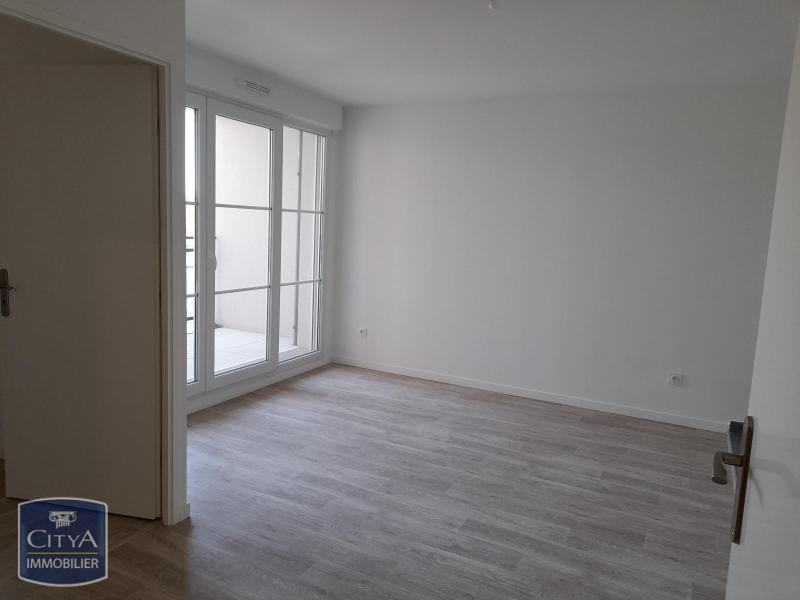 Photo 1 appartement Le Blanc-Mesnil