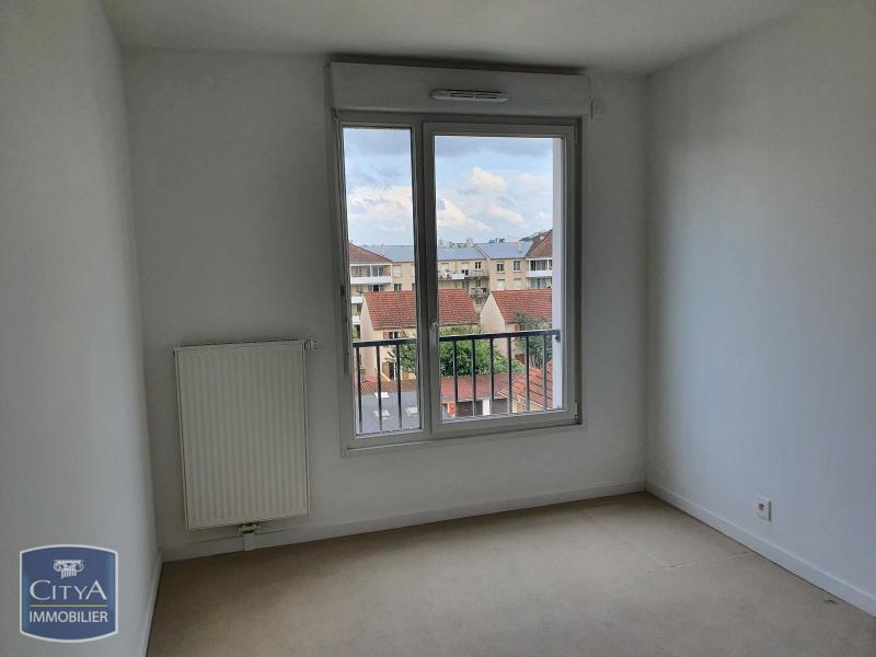 Photo 4 appartement Bondy