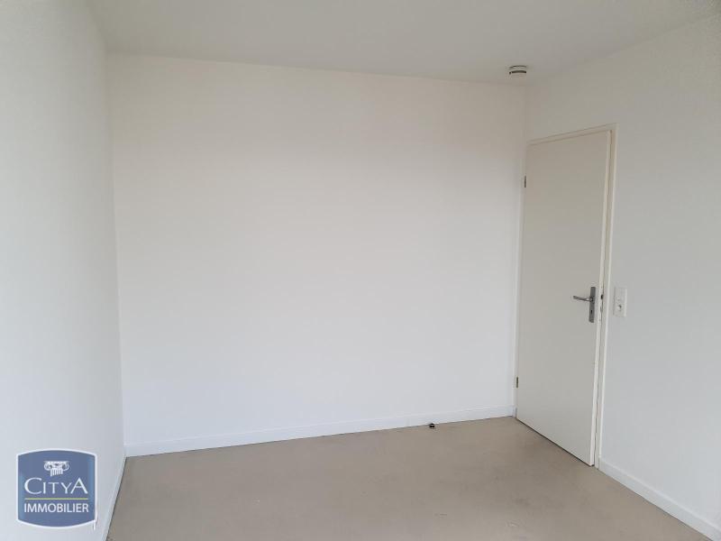 Photo 5 appartement Bondy