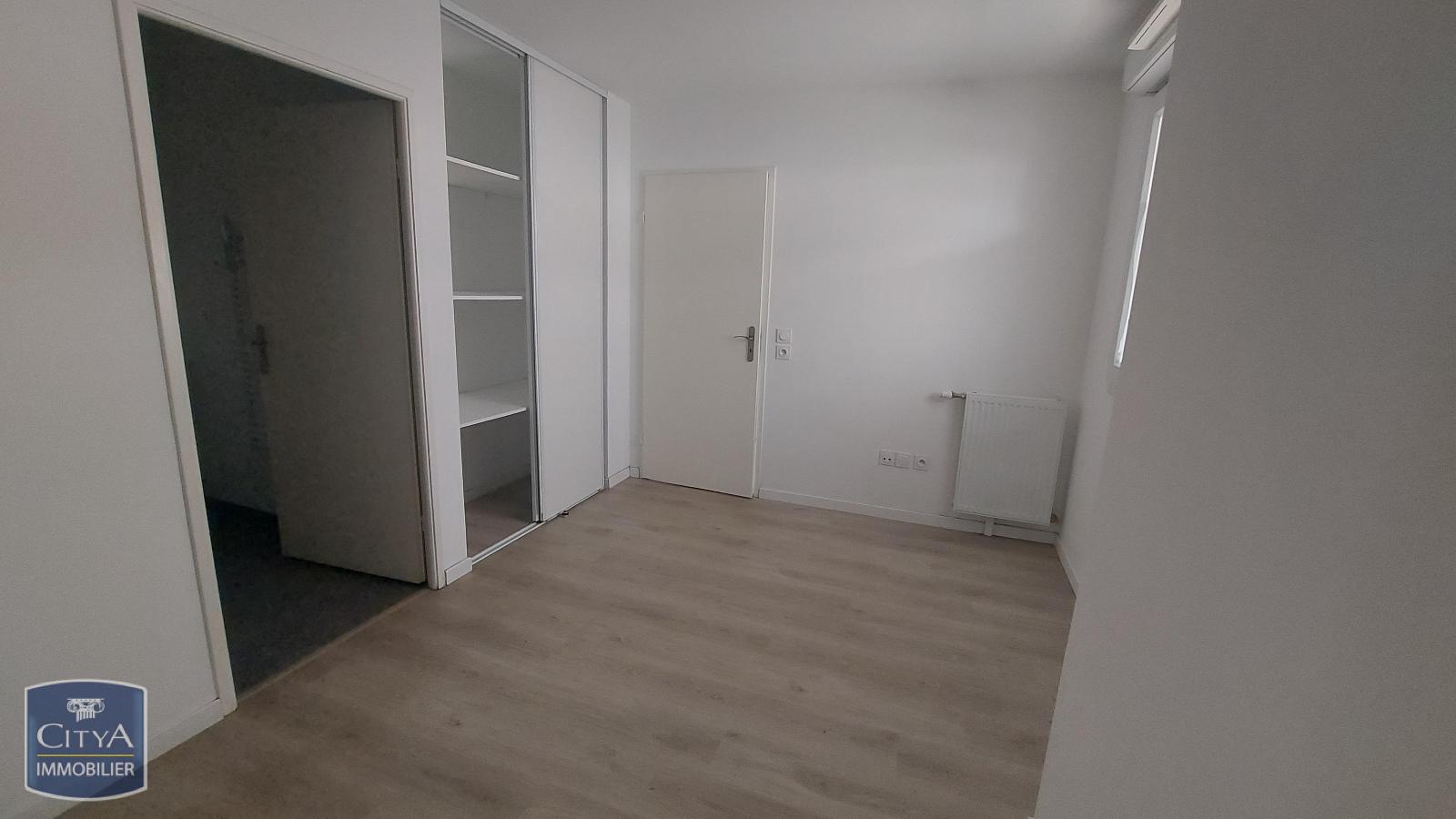 Photo 5 appartement Persan