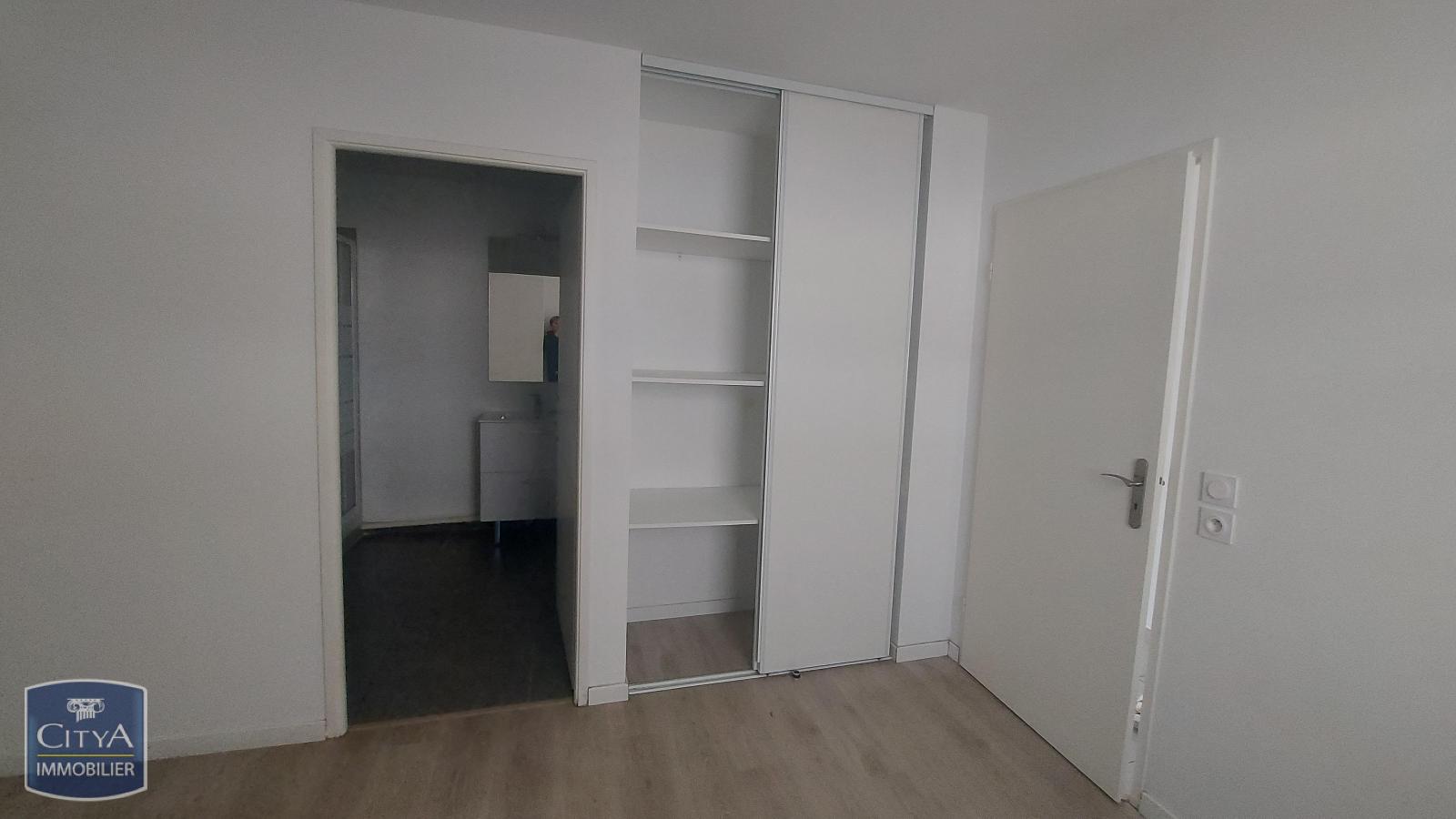 Photo 6 appartement Persan