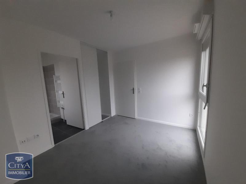 Photo 2 appartement Persan