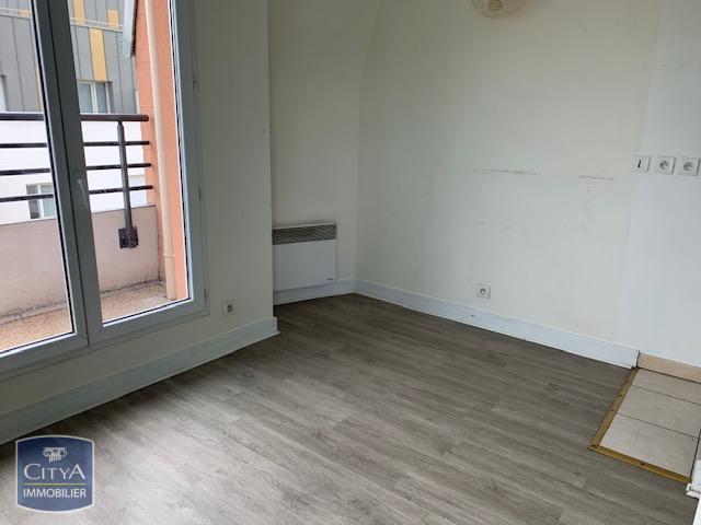 Photo 1 appartement Villejuif