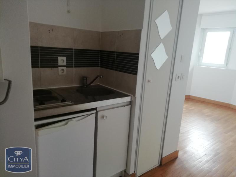 Photo 3 appartement Villejuif