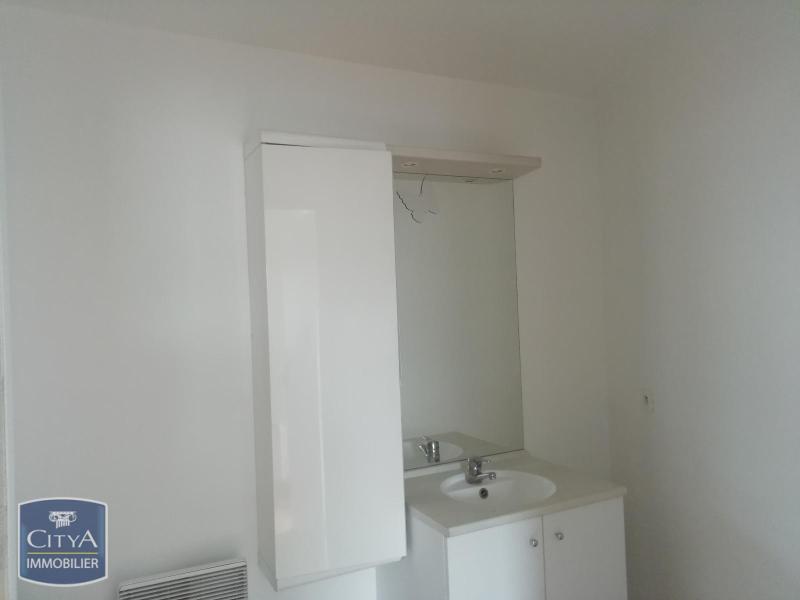 Photo 6 appartement Villejuif