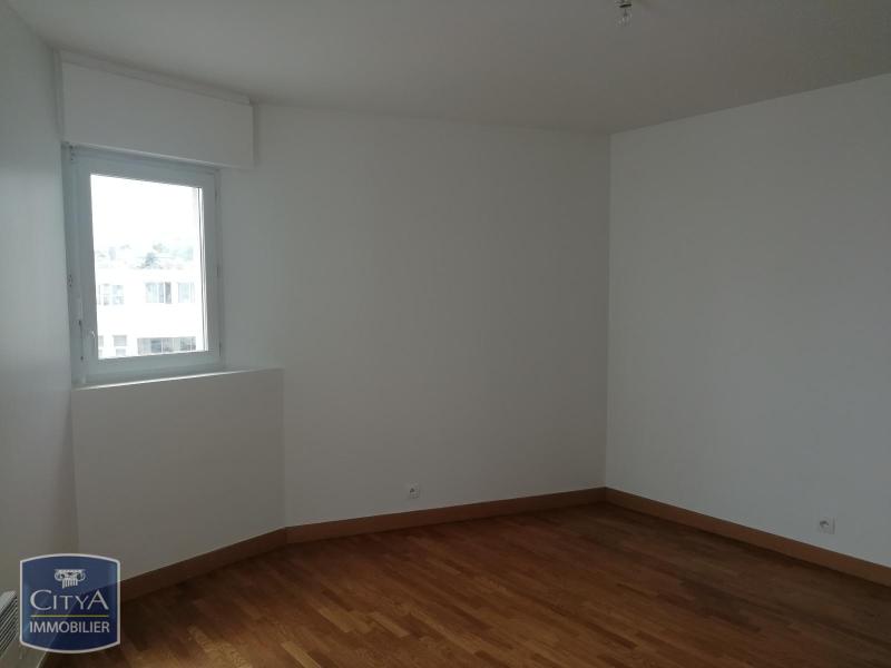 Photo 4 appartement Villejuif