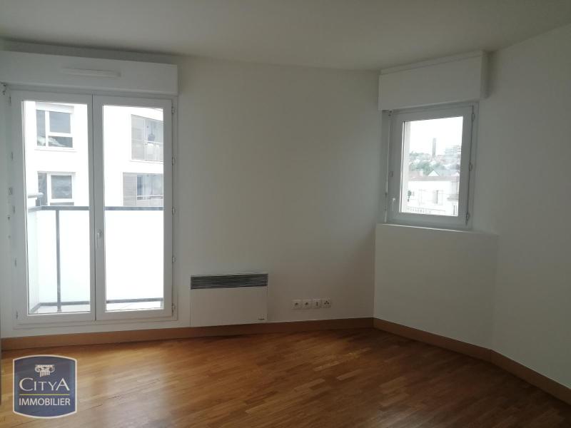 Photo 5 appartement Villejuif