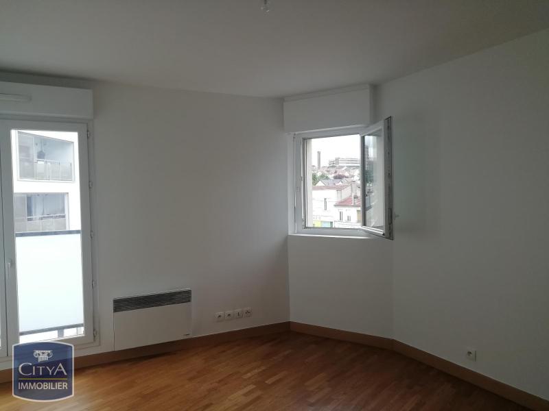 Photo 8 appartement Villejuif