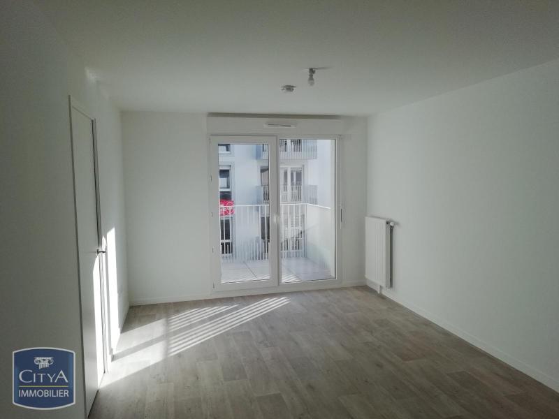 Photo 1 appartement Sevran