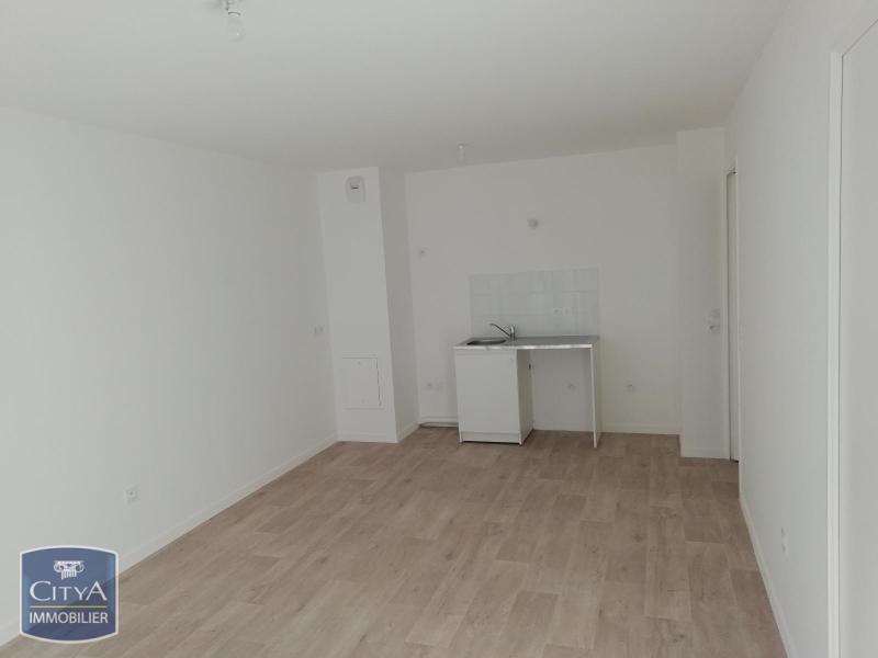 Photo 2 appartement Sevran