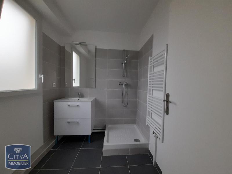 Photo 1 appartement Persan