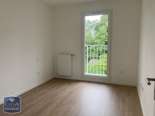 Photo 3 appartement Beaumont-sur-Oise