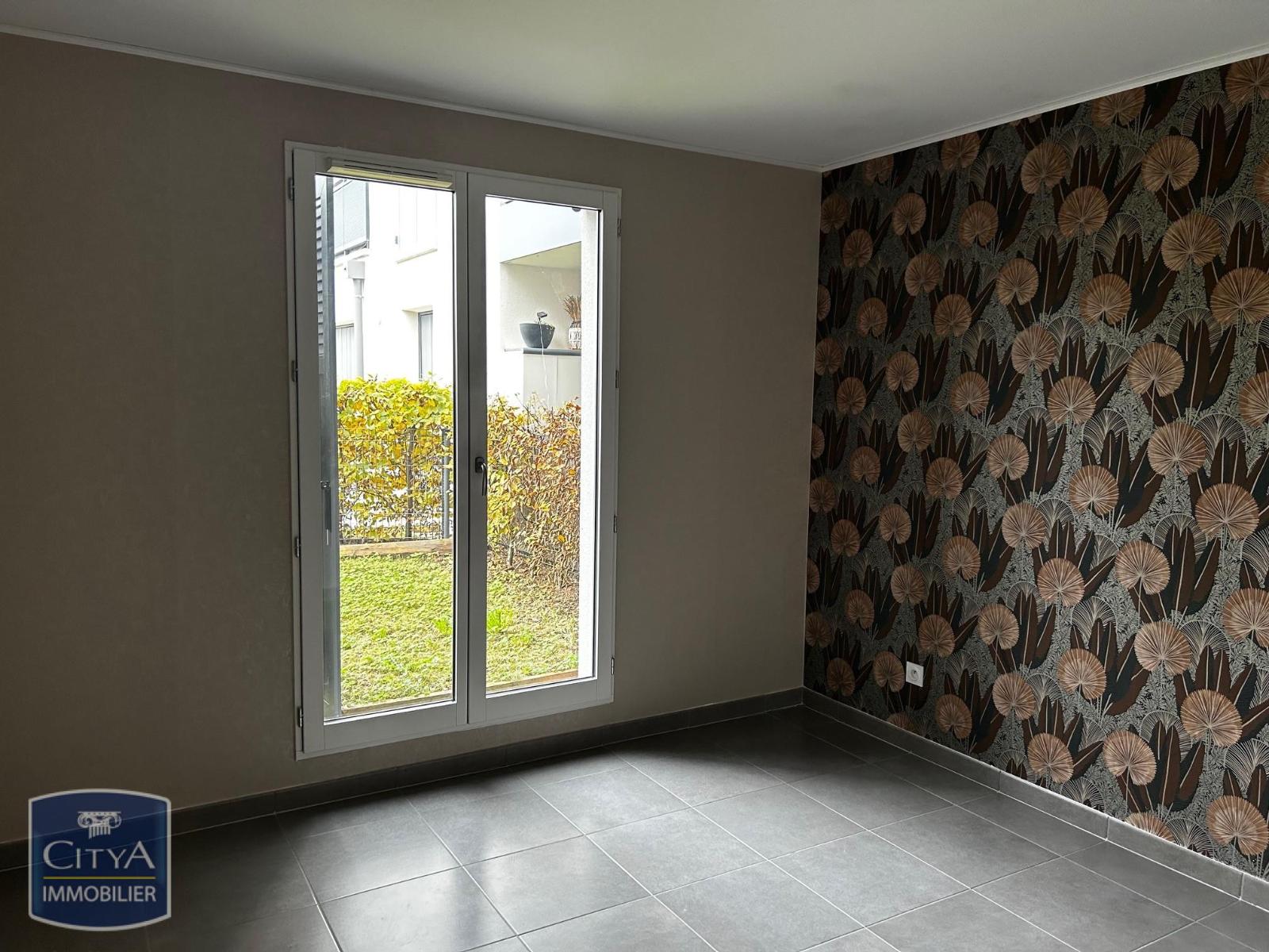 Photo 7 appartement Cormeilles-en-Parisis