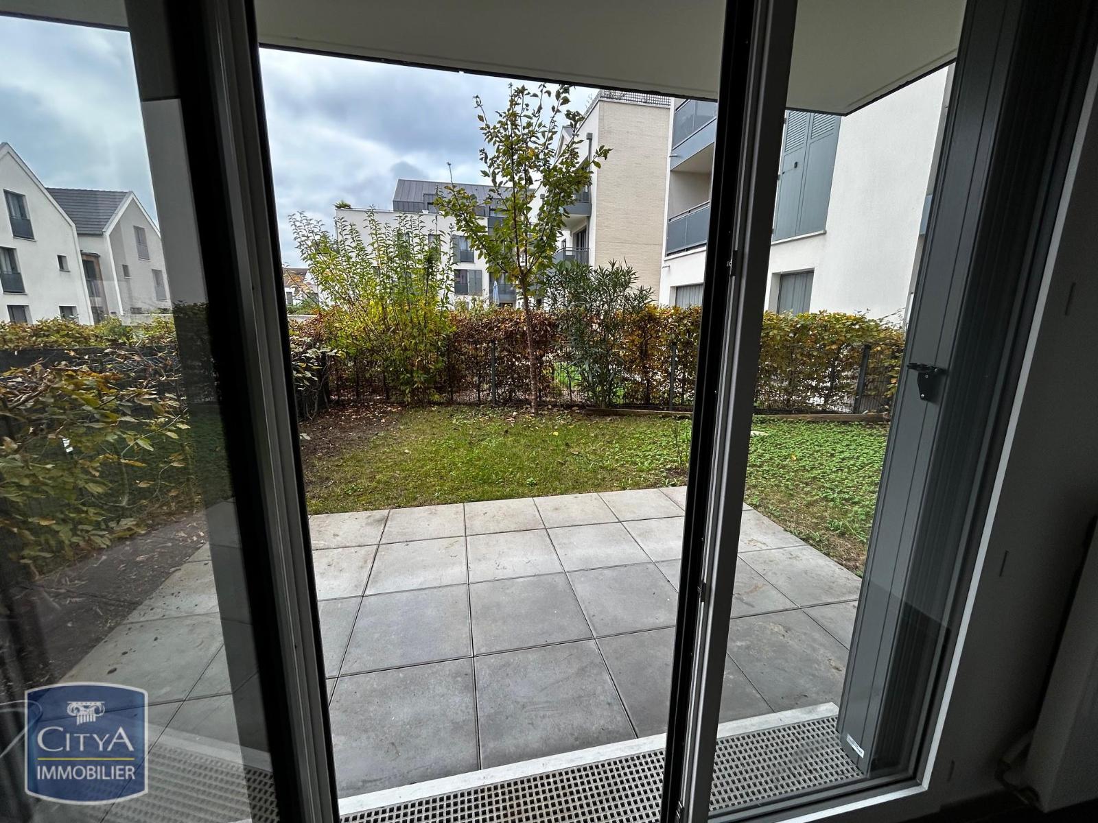 Photo 4 appartement Cormeilles-en-Parisis