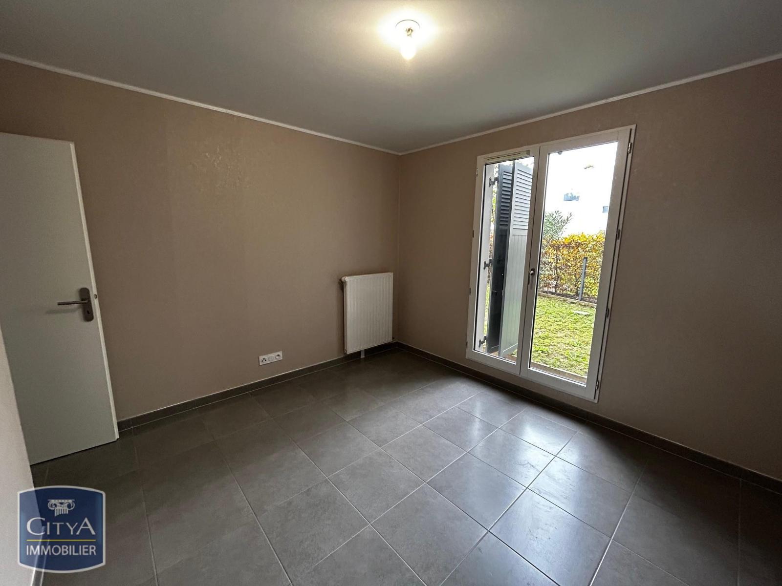 Photo 9 appartement Cormeilles-en-Parisis