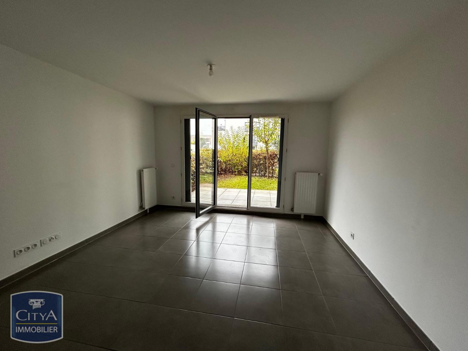 Photo 1 appartement Cormeilles-en-Parisis