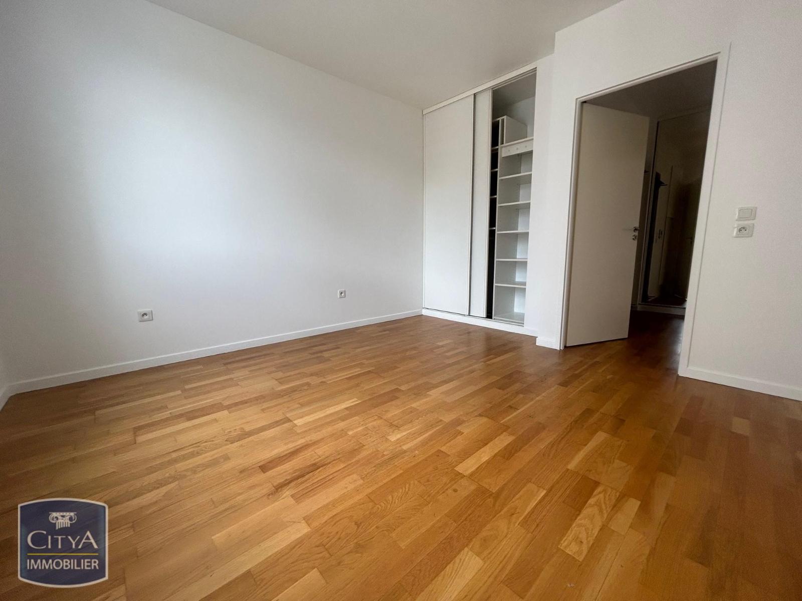 Photo 6 appartement Pantin