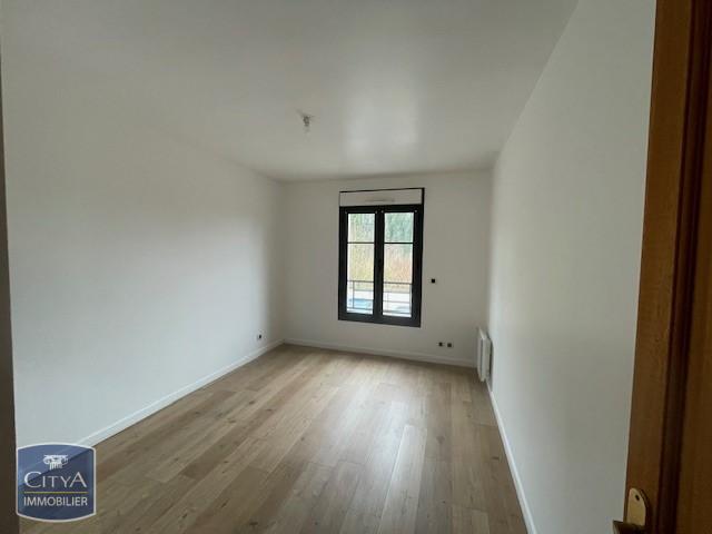 Photo 1 appartement Louvres