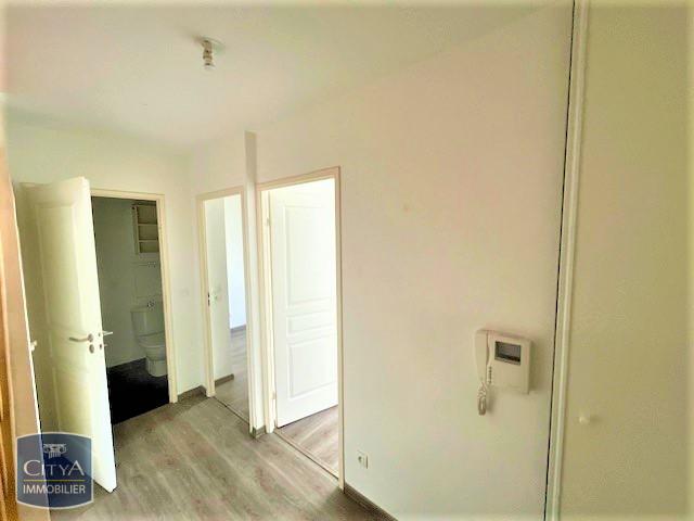 Photo 5 appartement Les Pavillons-sous-Bois