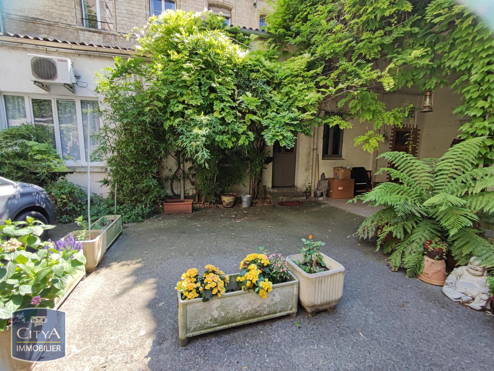 Vente Appartement 42m² 2 Pièces à Paris (75014) - Citya