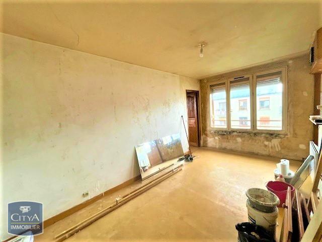 Photo 2 appartement Drancy