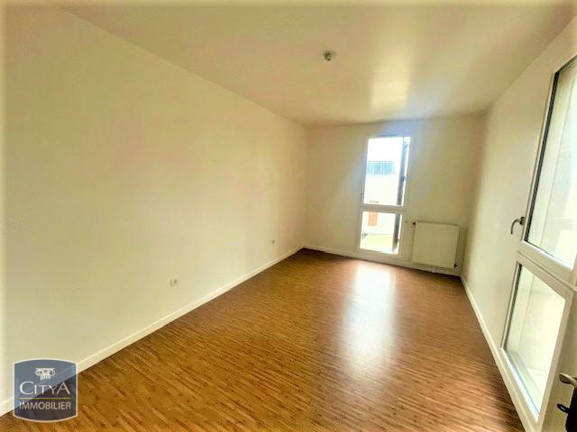 Photo 2 appartement Pierrefitte-sur-Seine