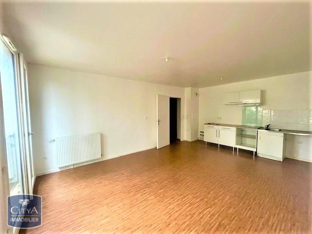 Photo 3 appartement Pierrefitte-sur-Seine