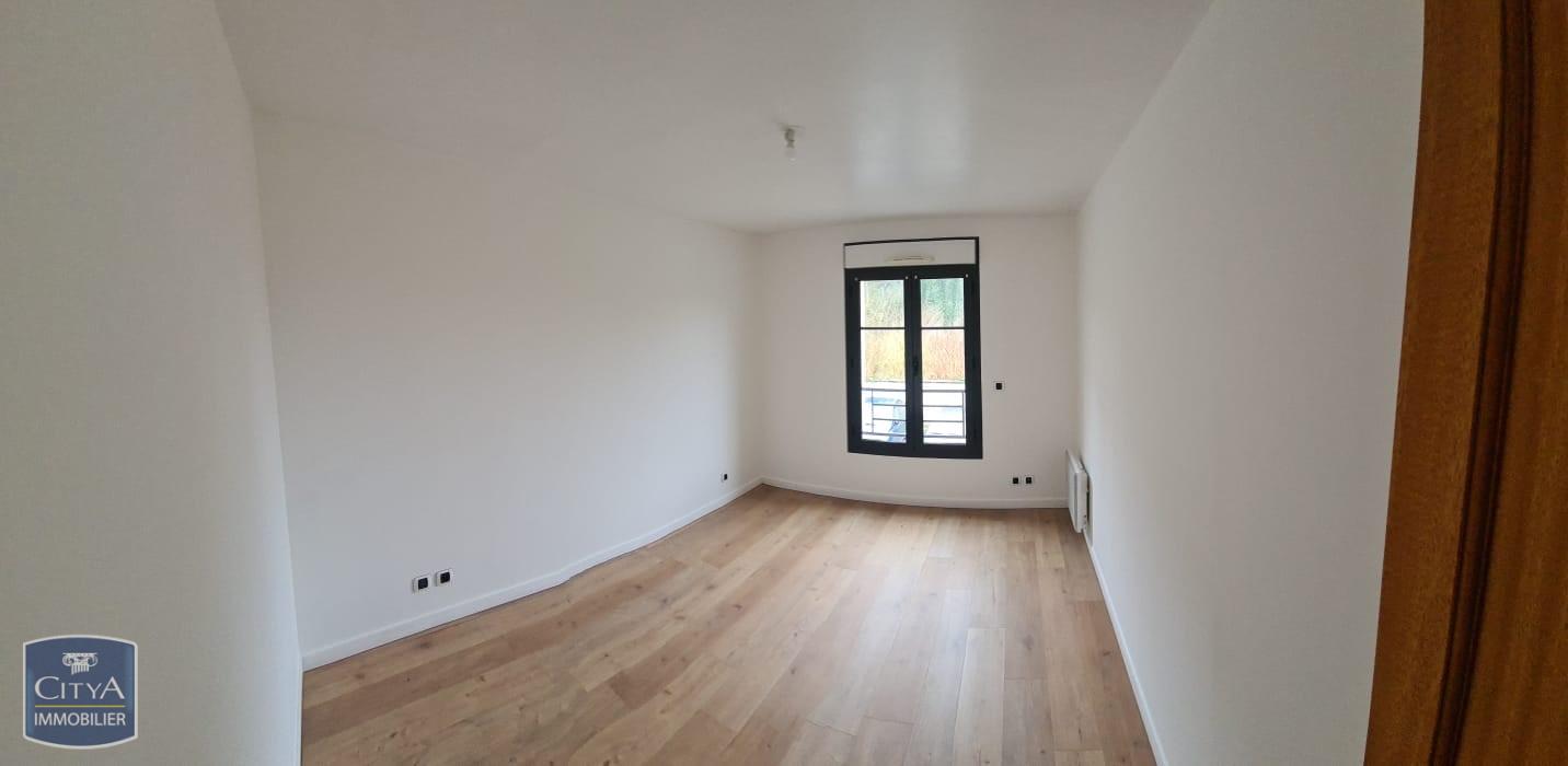 Photo 5 appartement Louvres