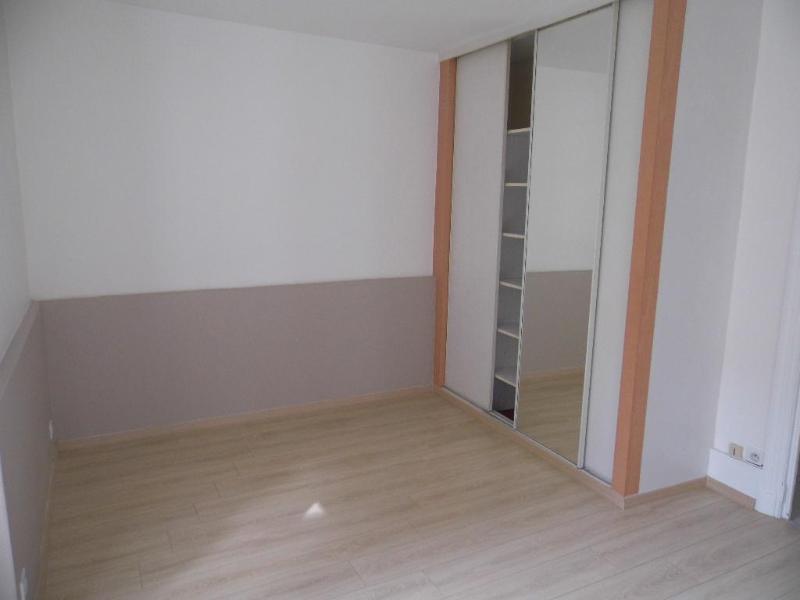 Photo du bien Appartement 1 pièces 29.15m²