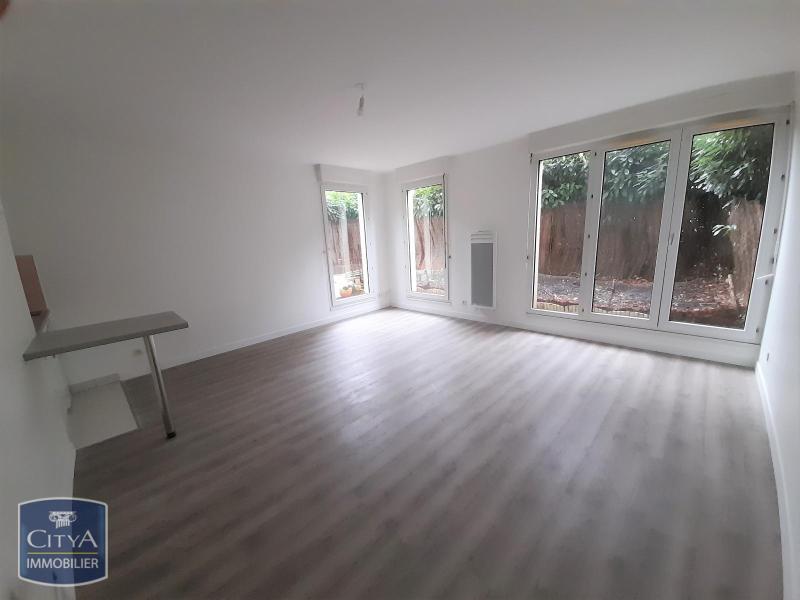 Photo 2 appartement Rambouillet