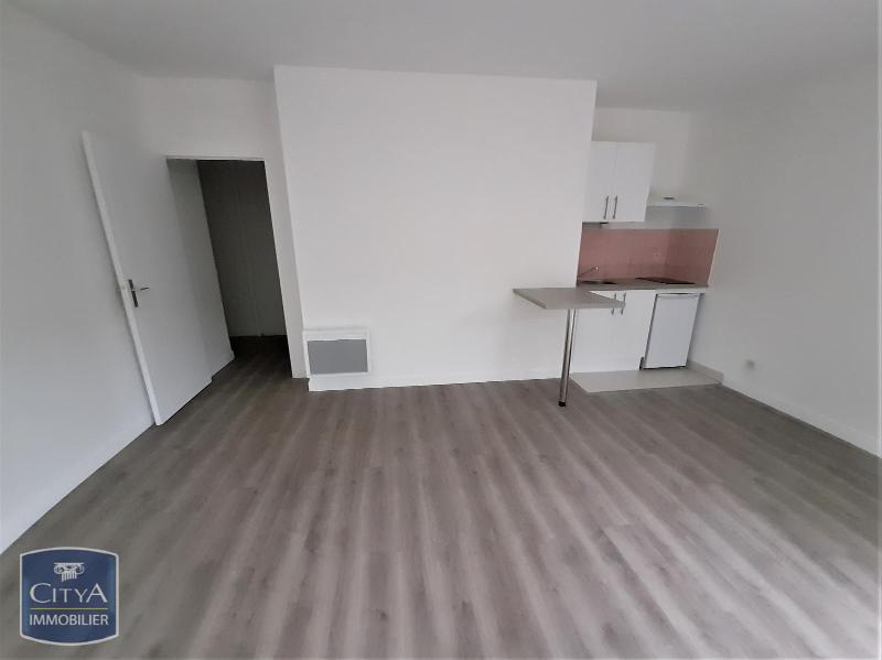 Photo 1 appartement Rambouillet