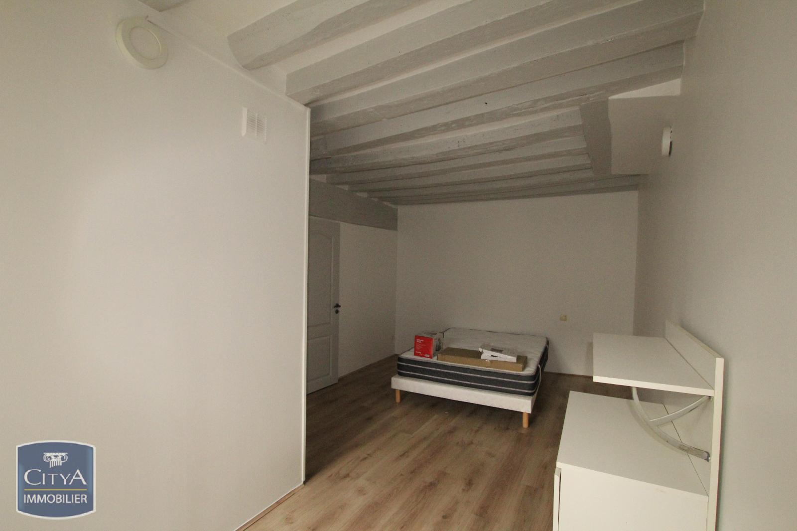 Photo 1 appartement Gallardon