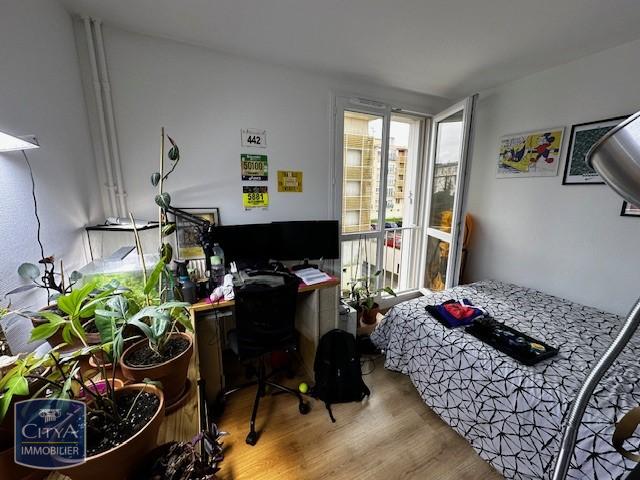 Photo 6 appartement Rambouillet